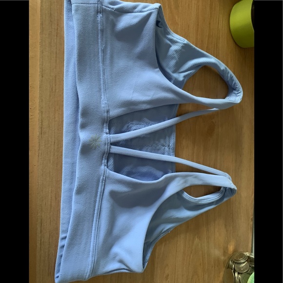 Athleta sports bra - Picture 2 of 2